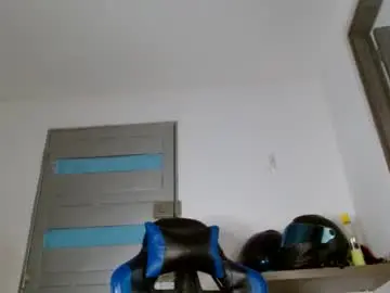 Chaturbate Adult Webcam of yourfavorite_bigclit