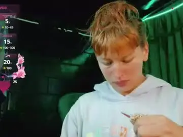 Chaturbate Live Porn of summer__xo