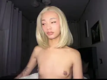 Chaturbate Watch Live Sex Cams of goddess_tatoo