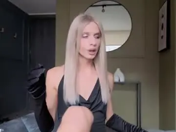 Chaturbate Private Sex Chat of huge_vee
