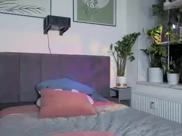 Chaturbate Best live sex cam show of huge_vee