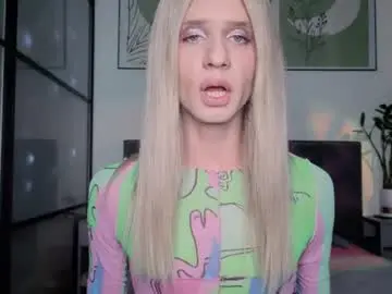 Chaturbate Adult Webcam of huge_vee