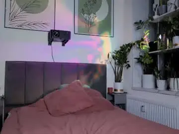 Chaturbate Watch Live Sex Cams of huge_vee