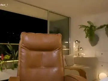 Chaturbate Watch Live Sex Cams of nobodyisperfect___
