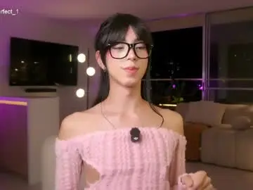 Chaturbate Watch Live Sex Cams of nobodyisperfect___