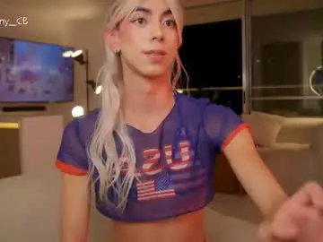 Chaturbate Adult Video Chat of nobodyisperfect___