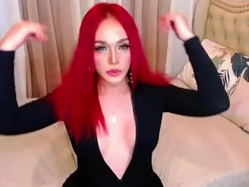 Chaturbate Free Live Porn of satisfier_trans