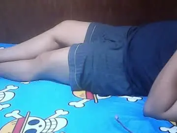 Chaturbate Live Porn of bigload_ladyboy