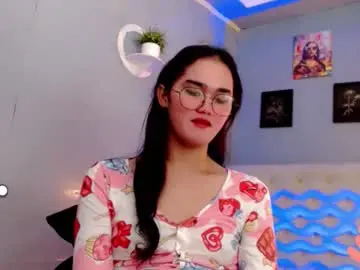 Chaturbate Watch Live Sex Cams of holly_sunshine69