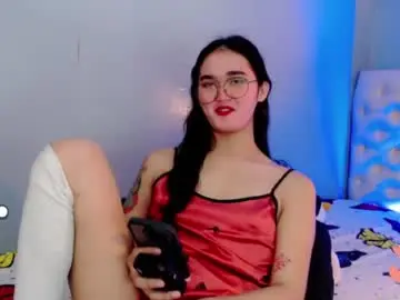 Chaturbate Free Live Porn of holly_sunshine69