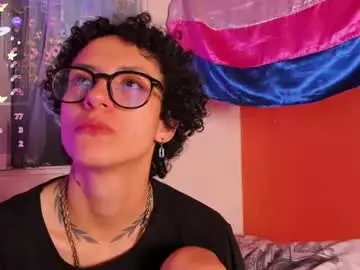 Chaturbate Live Sex of nova_evan7