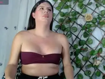 Chaturbate Watch Live Sex Cams of sofia_cummings