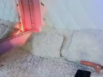Chaturbate Live Sex Cam of hanzking01