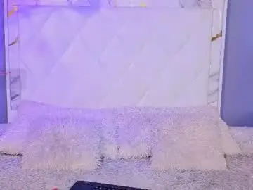 Chaturbate Private Sex Chat of hanzking01