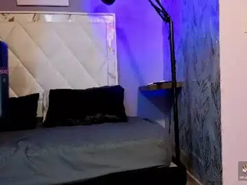 Chaturbate Free Live Porn of hanzking01