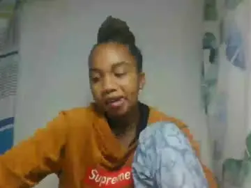 Chaturbate Free Live Porn of oooorazanamalala