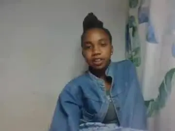 Chaturbate Sex Chat of oooorazanamalala