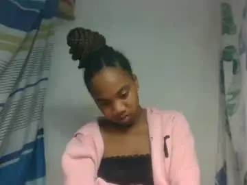 Chaturbate Free Porn Cam of oooorazanamalala