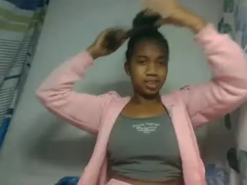 Chaturbate Sex Cam of oooorazanamalala