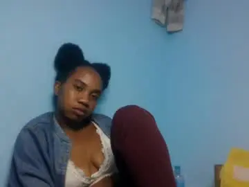 Chaturbate Best Webcam of oooorazanamalala