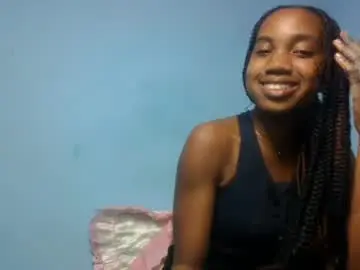 Chaturbate Adult Webcam of oooorazanamalala