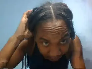 Chaturbate Free Live Porn of oooorazanamalala