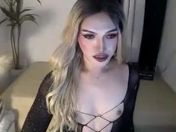 Chaturbate Adult Video Chat of yournaughtykendal