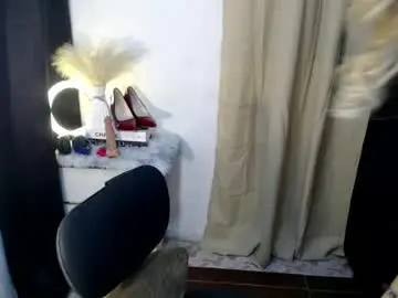 Chaturbate Private Sex Chat of yournaughtykendal