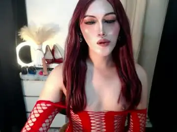 Chaturbate Best live sex cam show of yournaughtykendal