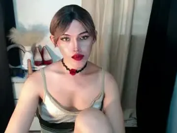 Chaturbate Adult Video Chat of yournaughtykendal