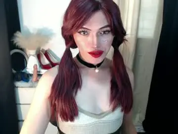 Chaturbate Best Webcam of yournaughtykendal