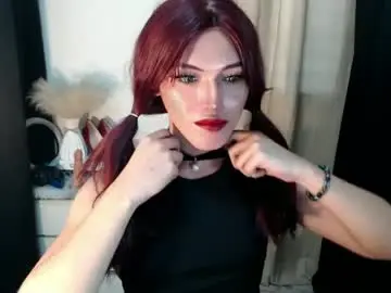 Chaturbate Live Sex of yournaughtykendal
