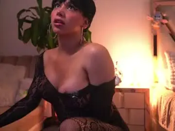 Chaturbate Live Sex of _andyy__