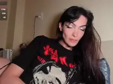 Chaturbate Private Sex Chat of celine_rose