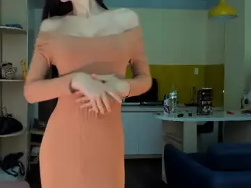 Chaturbate Free Live Porn of celine_rose