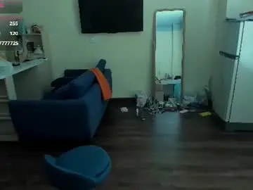 Chaturbate Watch Live Sex Cams of celine_rose