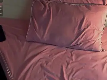 Chaturbate Nude Webcam of celine_rose