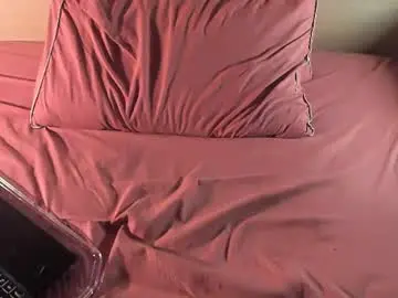 Chaturbate Sex Chat of celine_rose