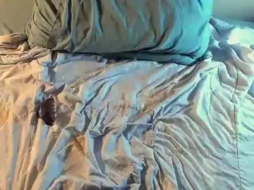 Chaturbate Private Sex Chat of celine_rose