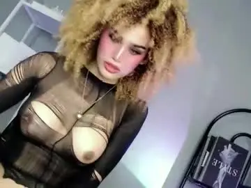 Chaturbate Live Porn of forget_me_not69