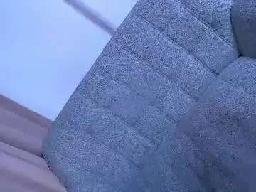 Chaturbate Live Sex of rubi_rouss