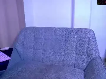 Chaturbate Best live sex cam show of rubi_rouss