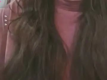 Chaturbate Live Sex of miley_baker