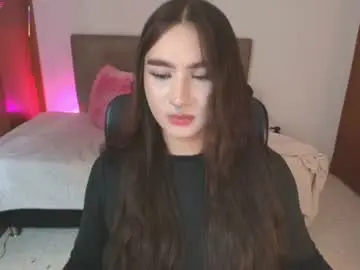 Chaturbate Sex Cam of miley_baker