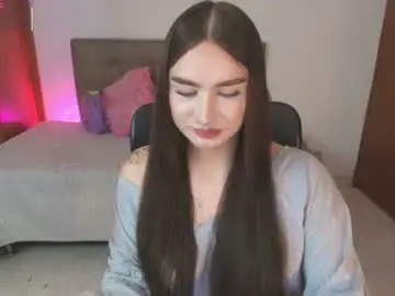 Chaturbate Free Live Porn of miley_baker