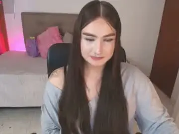 Chaturbate Best live sex cam show of miley_baker