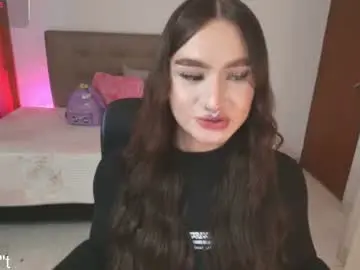 Chaturbate Adult Webcams of miley_baker