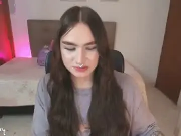 Chaturbate Adult Webcam of miley_baker