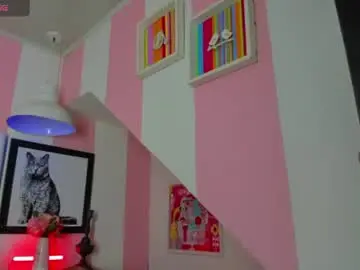 Chaturbate Private Sex Chat of bouncing_bunnyxxx69