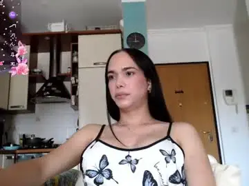 Chaturbate Sex Chat of luara_